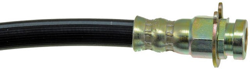 Brake Hydraulic Hose Dorman-First Stop H86575