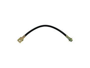 Brake Hydraulic Hose Dorman-First Stop H86575