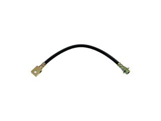 Brake Hydraulic Hose Dorman-First Stop H86575