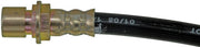 Brake Hydraulic Hose Dorman-First Stop H86576