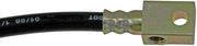 Brake Hydraulic Hose Dorman-First Stop H86576