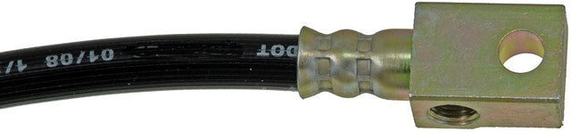 Brake Hydraulic Hose Dorman-First Stop H86576
