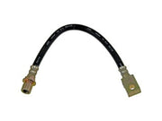 Brake Hydraulic Hose Dorman-First Stop H86576