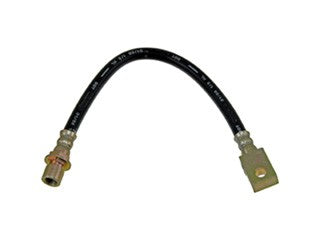 Brake Hydraulic Hose Dorman-First Stop H86576