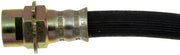 Brake Hydraulic Hose Dorman-First Stop H86583