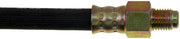 Brake Hydraulic Hose Dorman-First Stop H86583