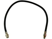 Brake Hydraulic Hose Dorman-First Stop H86583