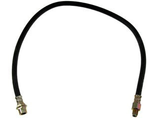 Brake Hydraulic Hose Dorman-First Stop H86583