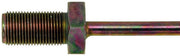 Brake Hydraulic Hose Dorman-First Stop H86586