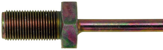 Brake Hydraulic Hose Dorman-First Stop H86586