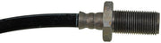 Brake Hydraulic Hose Dorman-First Stop H86586