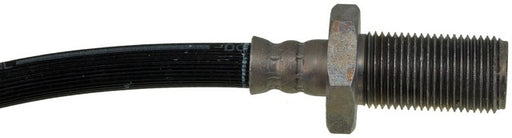 Brake Hydraulic Hose Dorman-First Stop H86586