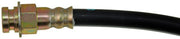 Brake Hydraulic Hose Dorman-First Stop H86593