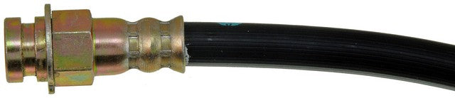 Brake Hydraulic Hose Dorman-First Stop H86593