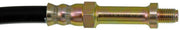Brake Hydraulic Hose Dorman-First Stop H86593