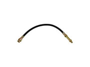 Brake Hydraulic Hose Dorman-First Stop H86593