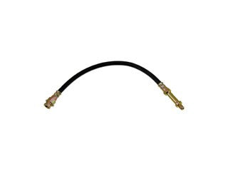 Brake Hydraulic Hose Dorman-First Stop H86593