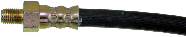 Brake Hydraulic Hose Dorman-First Stop H86594