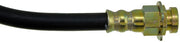 Brake Hydraulic Hose Dorman-First Stop H86594