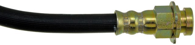 Brake Hydraulic Hose Dorman-First Stop H86594