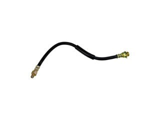 Brake Hydraulic Hose Dorman-First Stop H86594