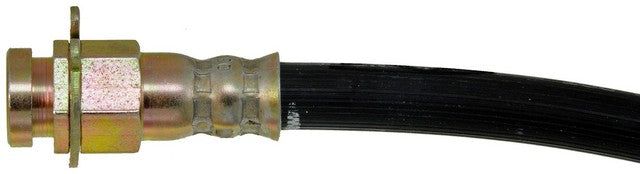 Brake Hydraulic Hose Dorman-First Stop H86595