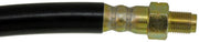 Brake Hydraulic Hose Dorman-First Stop H86595