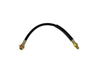 Brake Hydraulic Hose Dorman-First Stop H86595