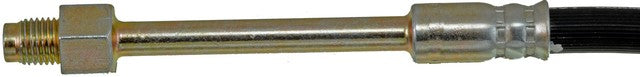 Brake Hydraulic Hose Dorman-First Stop H86598