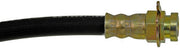 Brake Hydraulic Hose Dorman-First Stop H86598