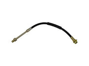 Brake Hydraulic Hose Dorman-First Stop H86598