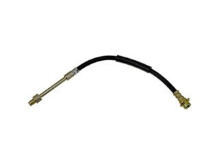 Brake Hydraulic Hose Dorman-First Stop H86598