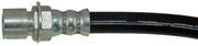 Brake Hydraulic Hose Dorman-First Stop H86604