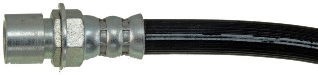 Brake Hydraulic Hose Dorman-First Stop H86604