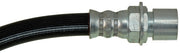 Brake Hydraulic Hose Dorman-First Stop H86604