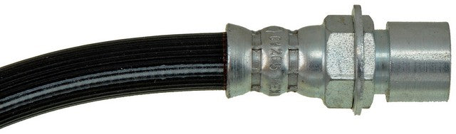 Brake Hydraulic Hose Dorman-First Stop H86604