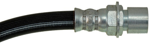 Brake Hydraulic Hose Dorman-First Stop H86604