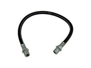 Brake Hydraulic Hose Dorman-First Stop H86604