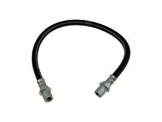Brake Hydraulic Hose Dorman-First Stop H86604