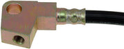 Brake Hydraulic Hose Dorman-First Stop H86608