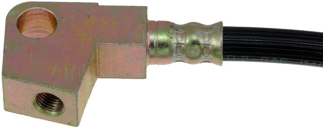 Brake Hydraulic Hose Dorman-First Stop H86608