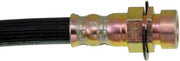 Brake Hydraulic Hose Dorman-First Stop H86608
