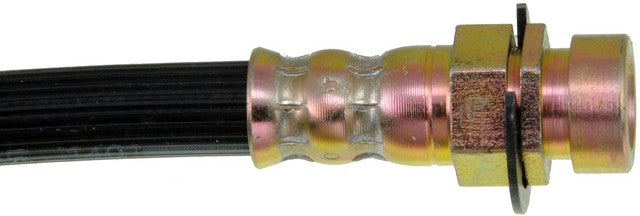 Brake Hydraulic Hose Dorman-First Stop H86608