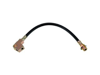 Brake Hydraulic Hose Dorman-First Stop H86608