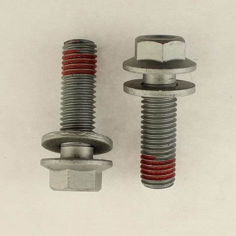 Disc Brake Caliper Bracket Mounting Bolt Carlson Brakes H869