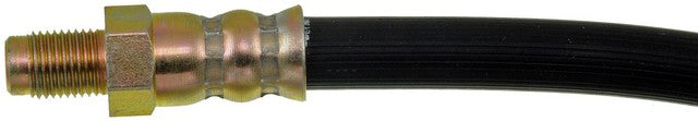 Brake Hydraulic Hose Dorman-First Stop H88587