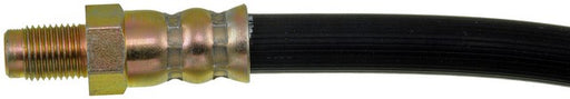 Brake Hydraulic Hose Dorman-First Stop H88587