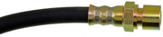 Brake Hydraulic Hose Dorman-First Stop H88587
