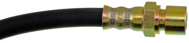 Brake Hydraulic Hose Dorman-First Stop H88587