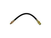 Brake Hydraulic Hose Dorman-First Stop H88587